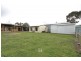 18 Kranz Street, Nuriootpa SA 5355