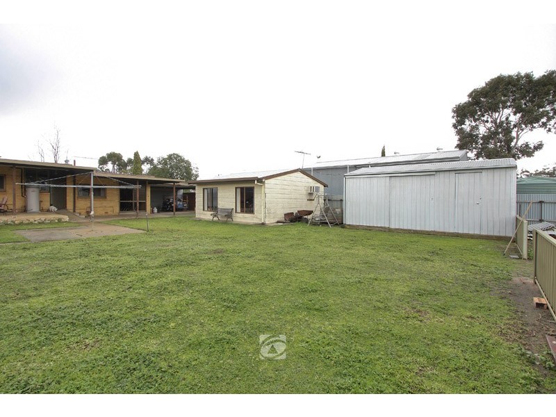 18 Kranz Street, Nuriootpa SA 5355