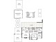 18 Kranz Street, Nuriootpa SA 5355 Floorplan