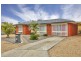 11 Fergusson Terrace, Evanston Gardens SA 5116