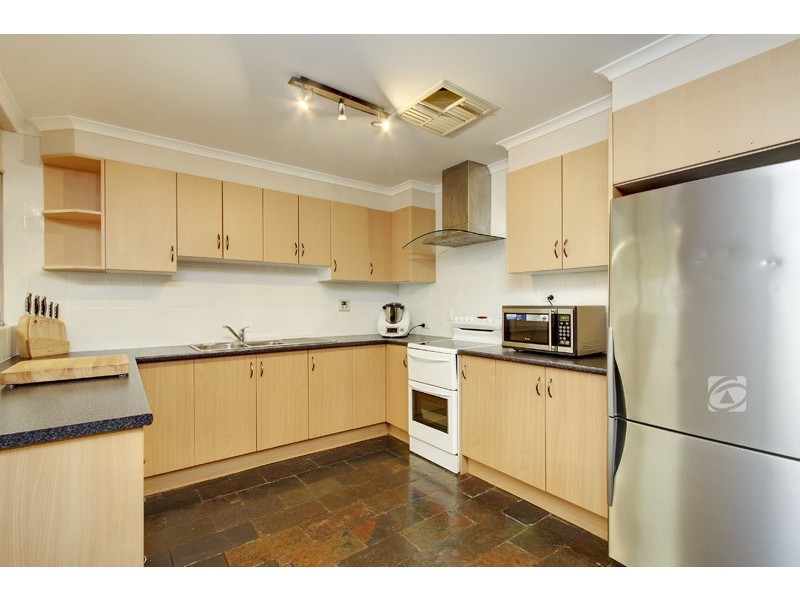 11 Fergusson Terrace, Evanston Gardens SA 5116