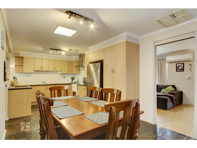 11 Fergusson Terrace, Evanston Gardens SA 5116