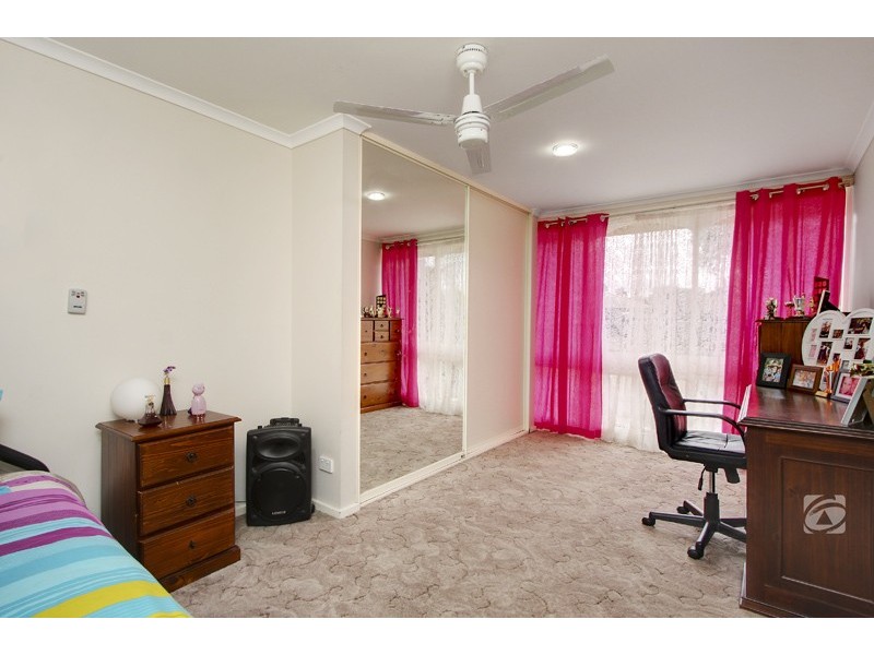 11 Fergusson Terrace, Evanston Gardens SA 5116