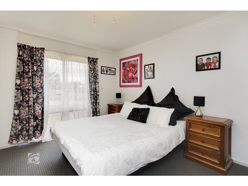 11 Fergusson Terrace, Evanston Gardens SA 5116