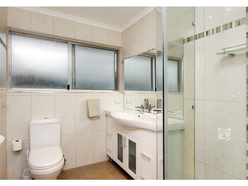 11 Fergusson Terrace, Evanston Gardens SA 5116