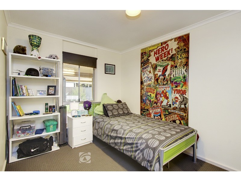 11 Fergusson Terrace, Evanston Gardens SA 5116