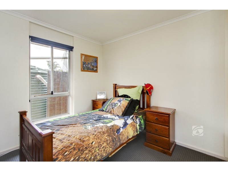 11 Fergusson Terrace, Evanston Gardens SA 5116