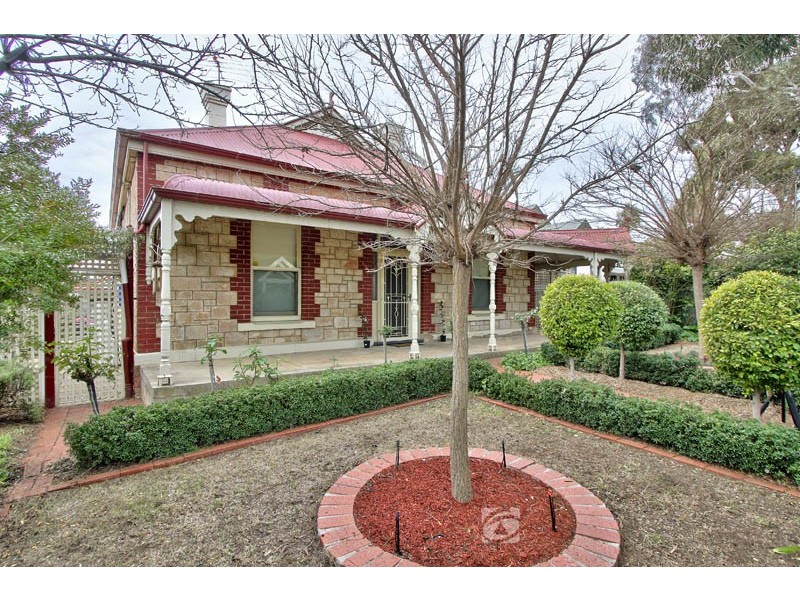 18 Lyndoch Road, Gawler East SA 5118