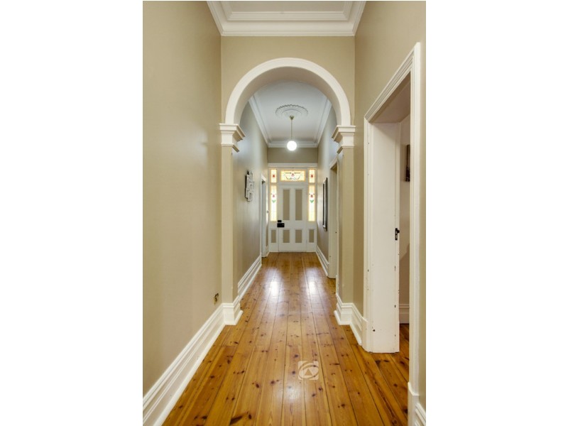 18 Lyndoch Road, Gawler East SA 5118