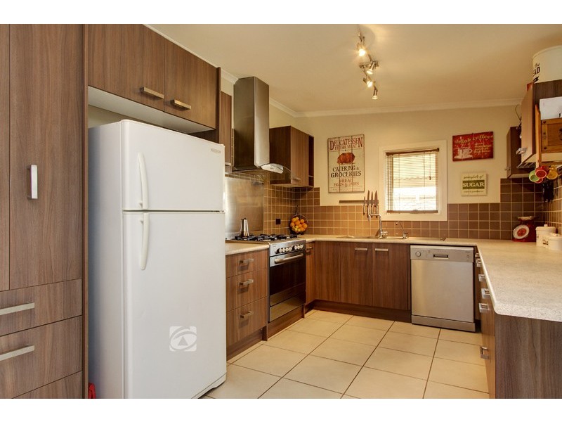 18 Lyndoch Road, Gawler East SA 5118