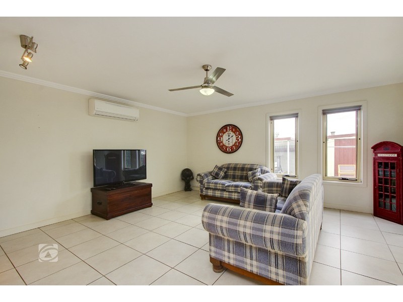 18 Lyndoch Road, Gawler East SA 5118