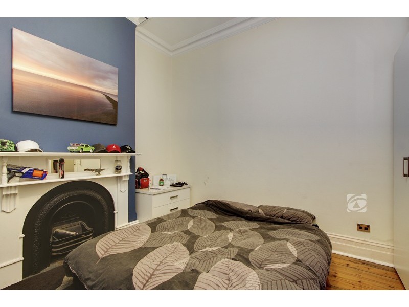 18 Lyndoch Road, Gawler East SA 5118