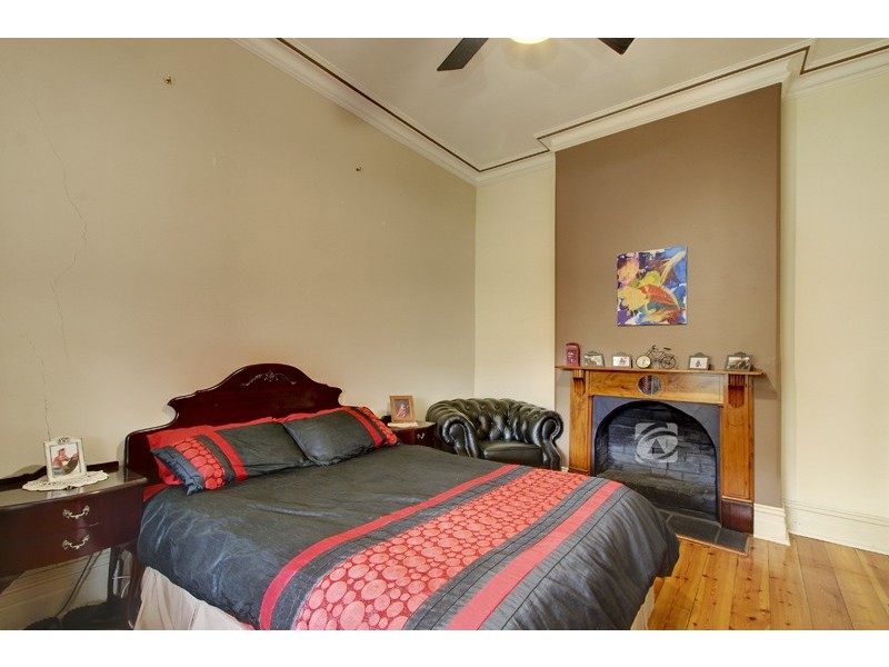 18 Lyndoch Road, Gawler East SA 5118