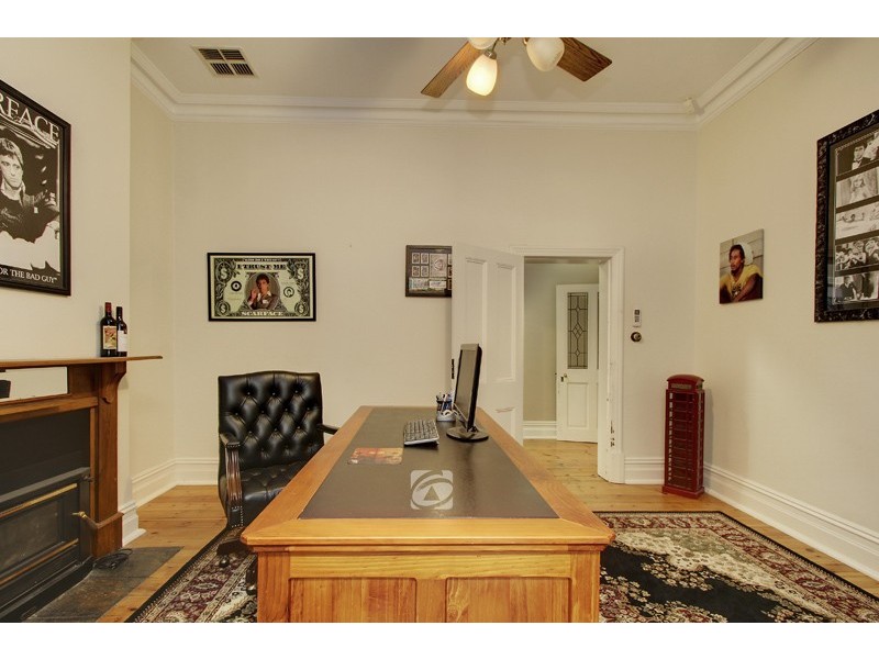 18 Lyndoch Road, Gawler East SA 5118