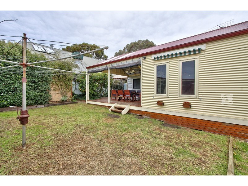 18 Lyndoch Road, Gawler East SA 5118