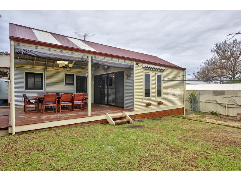 18 Lyndoch Road, Gawler East SA 5118