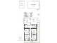 18 Lyndoch Road, Gawler East SA 5118 Floorplan