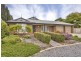 2 Gerlach Grove, Evanston Park SA 5116