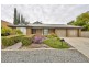 2 Gerlach Grove, Evanston Park SA 5116