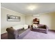 2 Gerlach Grove, Evanston Park SA 5116