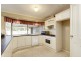 2 Gerlach Grove, Evanston Park SA 5116