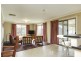 2 Gerlach Grove, Evanston Park SA 5116