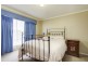 2 Gerlach Grove, Evanston Park SA 5116