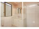 2 Gerlach Grove, Evanston Park SA 5116