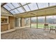 2 Gerlach Grove, Evanston Park SA 5116