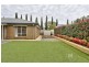 2 Gerlach Grove, Evanston Park SA 5116