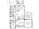 2 Gerlach Grove, Evanston Park SA 5116 Floorplan
