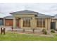 5 Jabez Way, Blakeview SA 5114