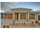 5 Jabez Way, Blakeview SA 5114