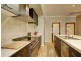 5 Jabez Way, Blakeview SA 5114