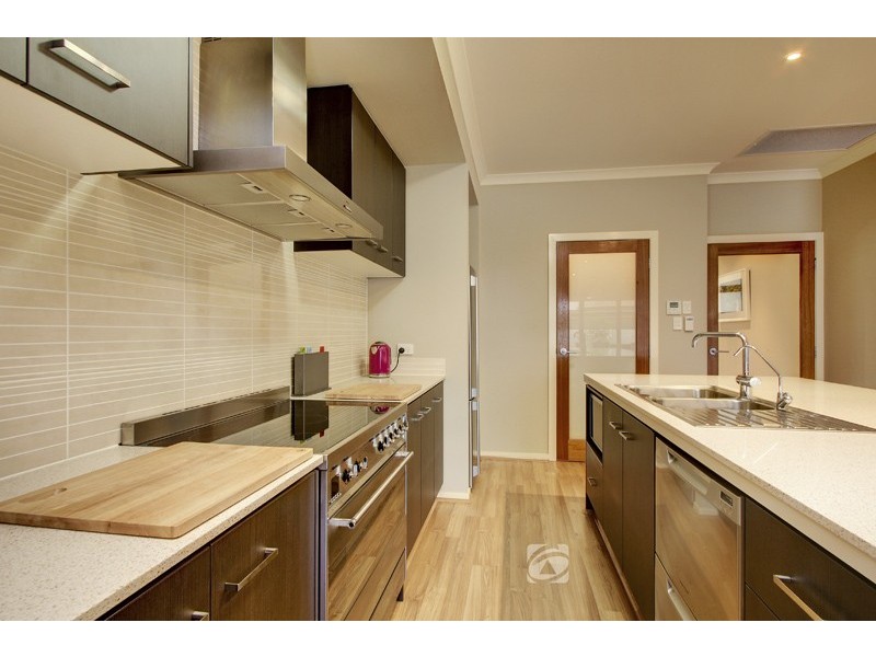 5 Jabez Way, Blakeview SA 5114