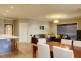 5 Jabez Way, Blakeview SA 5114