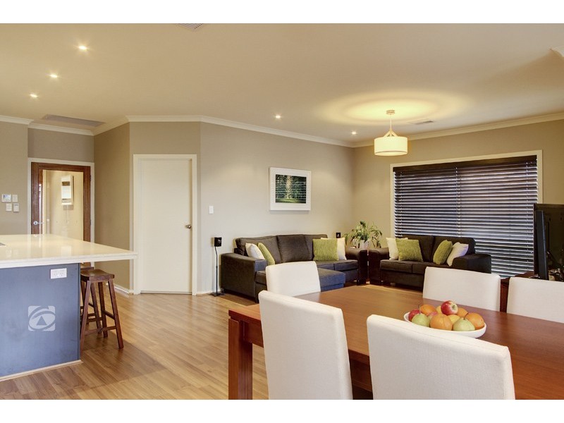 5 Jabez Way, Blakeview SA 5114