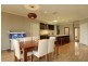 5 Jabez Way, Blakeview SA 5114