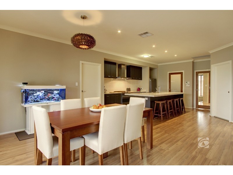 5 Jabez Way, Blakeview SA 5114