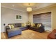 5 Jabez Way, Blakeview SA 5114