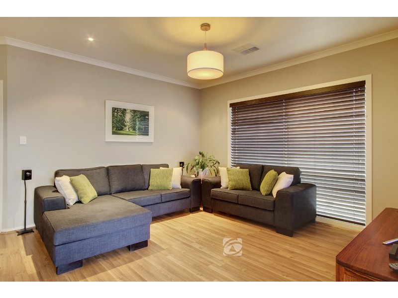 5 Jabez Way, Blakeview SA 5114