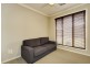 5 Jabez Way, Blakeview SA 5114