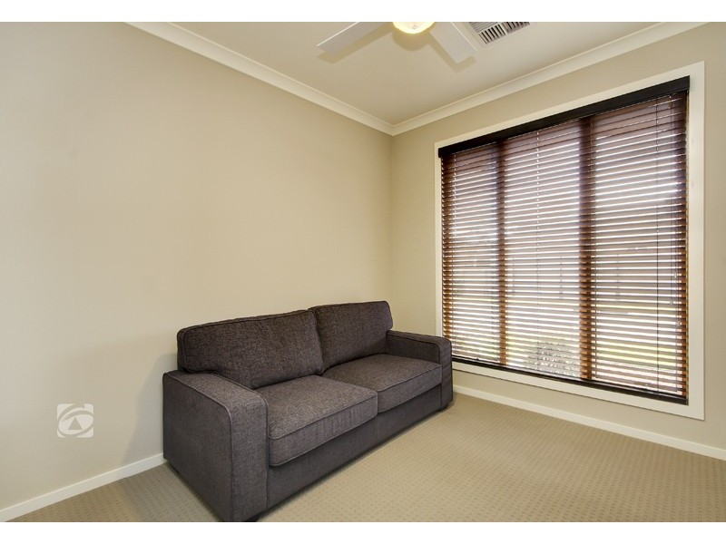 5 Jabez Way, Blakeview SA 5114