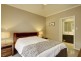 5 Jabez Way, Blakeview SA 5114