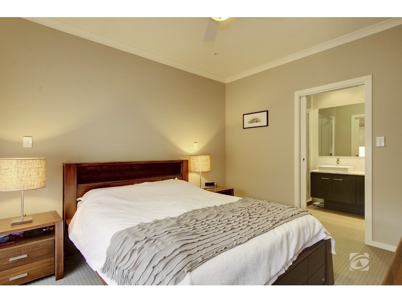 5 Jabez Way, Blakeview SA 5114