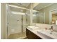 5 Jabez Way, Blakeview SA 5114