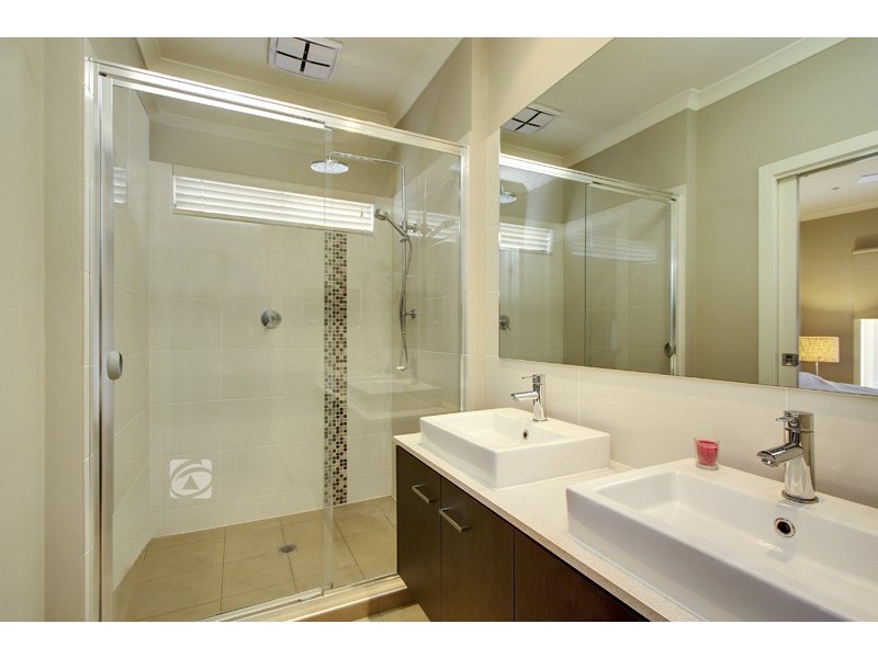 5 Jabez Way, Blakeview SA 5114