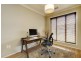 5 Jabez Way, Blakeview SA 5114