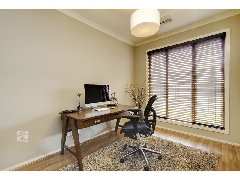 5 Jabez Way, Blakeview SA 5114