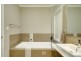 5 Jabez Way, Blakeview SA 5114